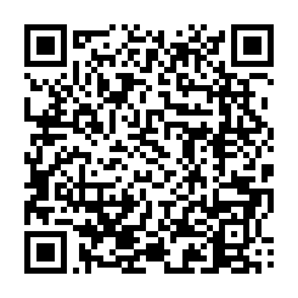 Profile QR Code