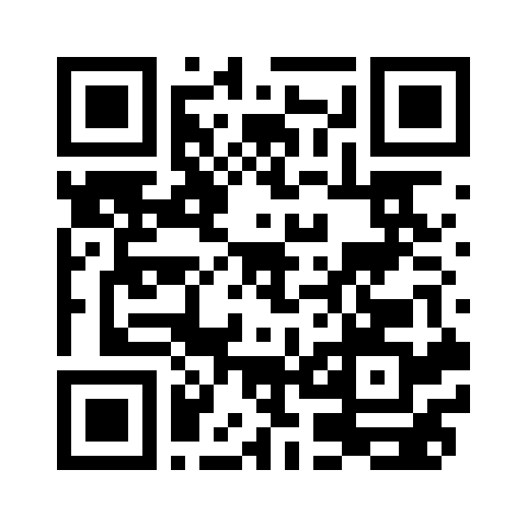 Profile QR Code