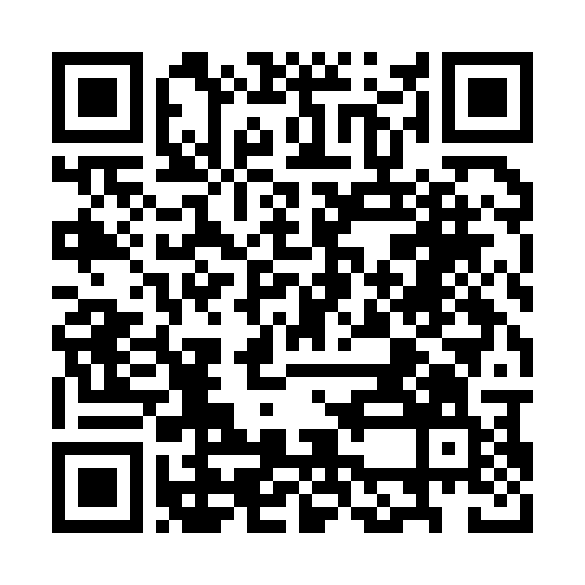 Profile QR Code