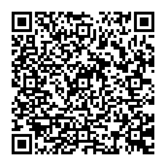 Profile QR Code