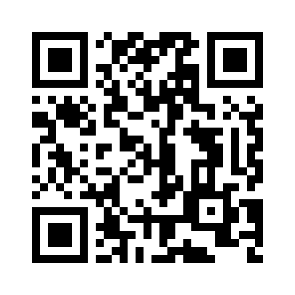 Profile QR Code