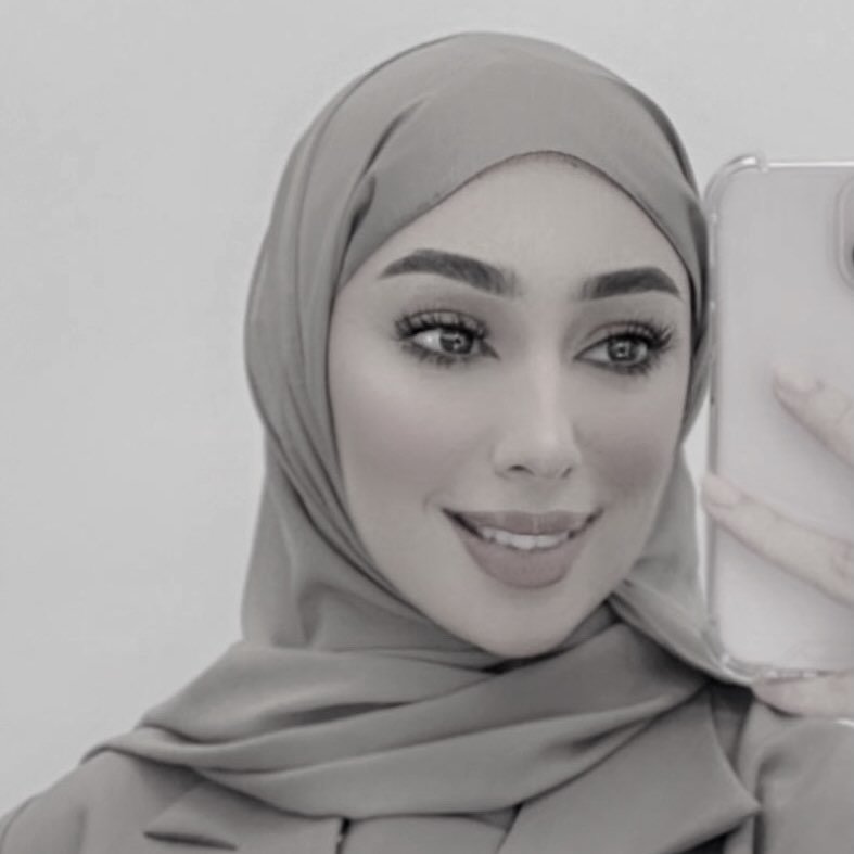 فاطمة آل عباس