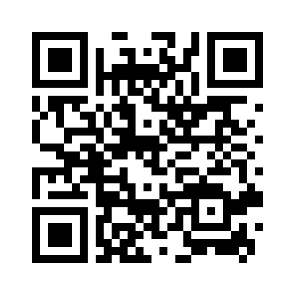 Profile QR Code