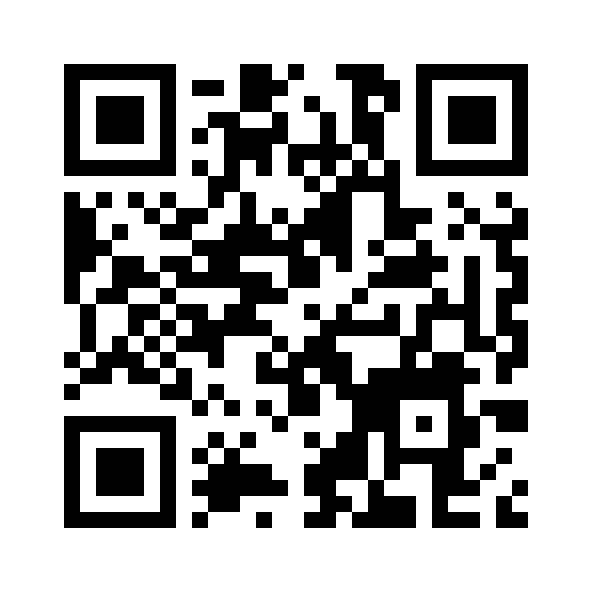 Profile QR Code