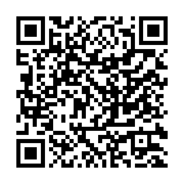 Profile QR Code