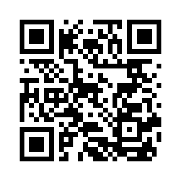 Profile QR Code