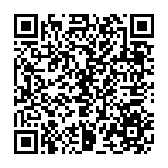 Profile QR Code
