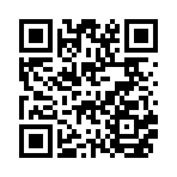 Profile QR Code