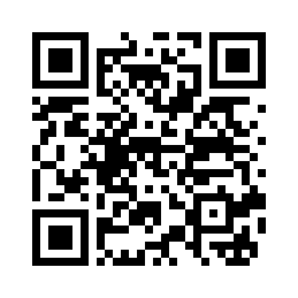 Profile QR Code