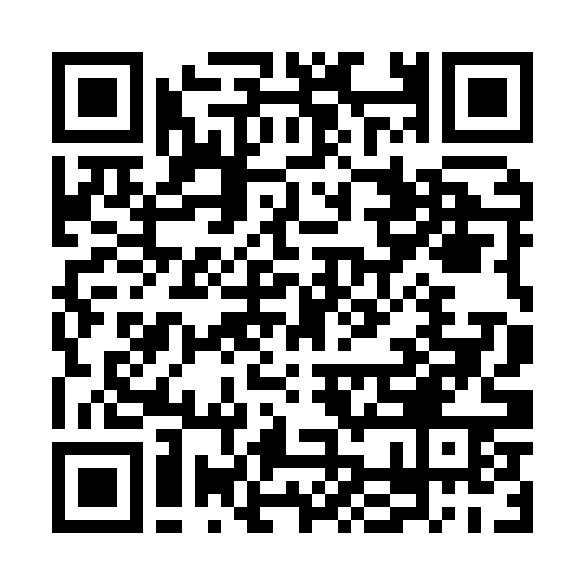 Profile QR Code