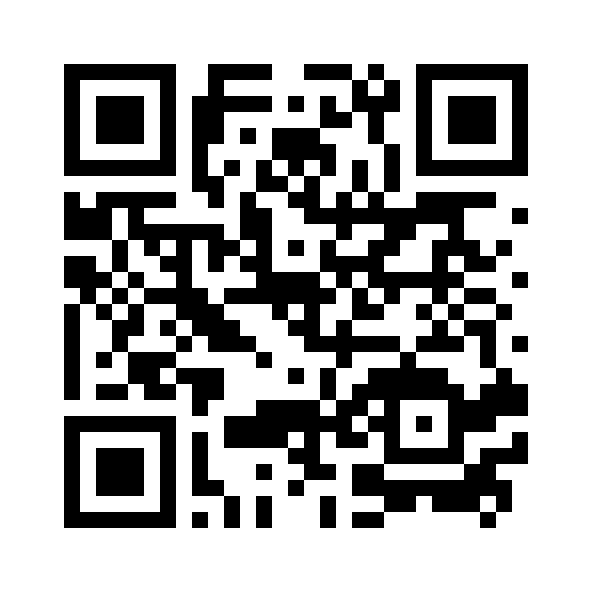 Profile QR Code