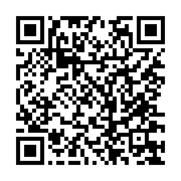 Profile QR Code