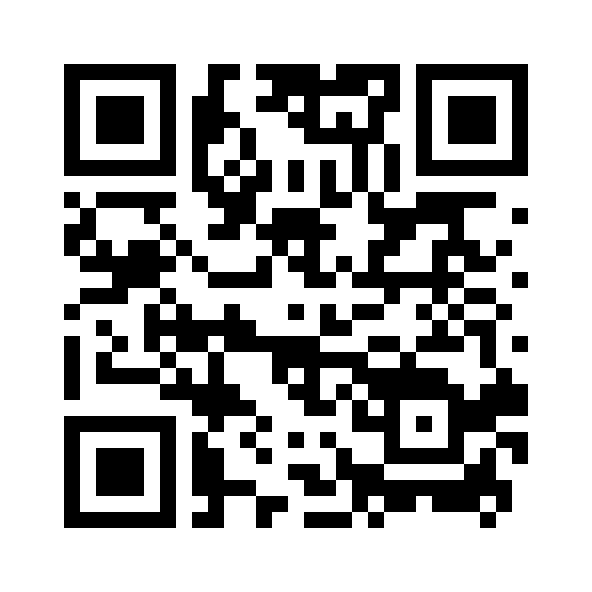 Profile QR Code