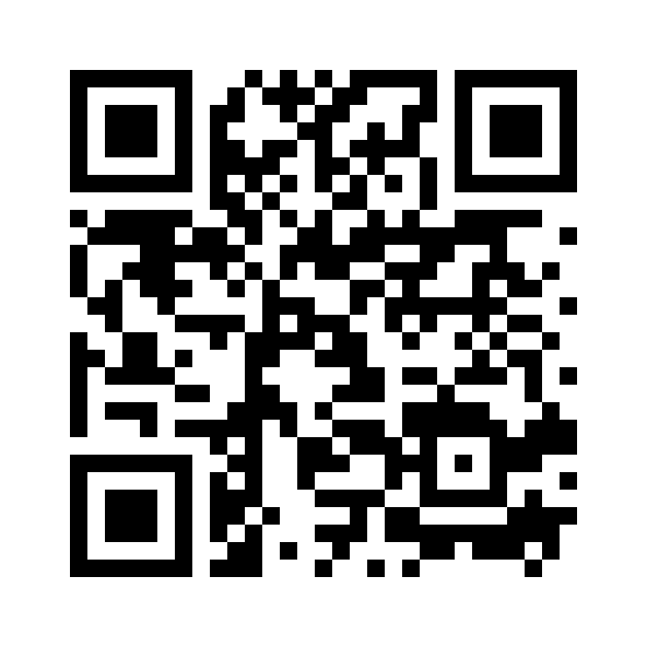 Profile QR Code