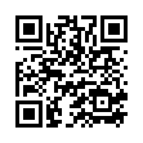 Profile QR Code