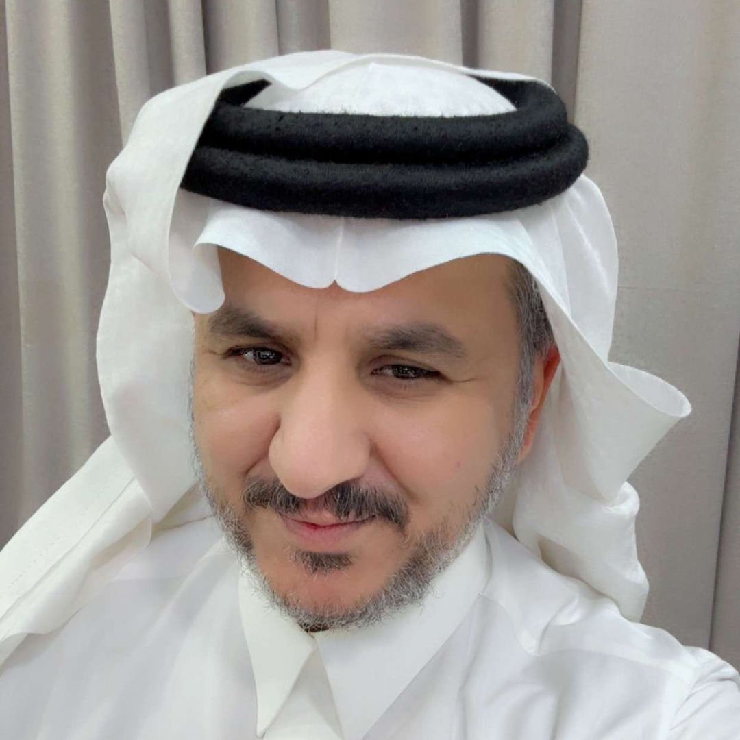 ابو ياسر العسيري