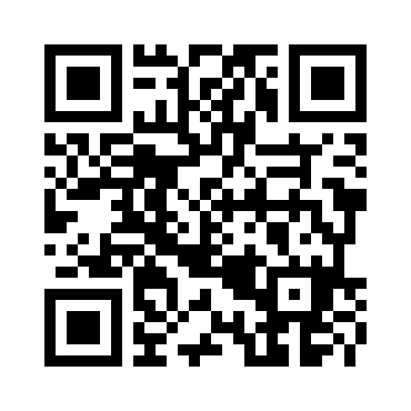 Profile QR Code