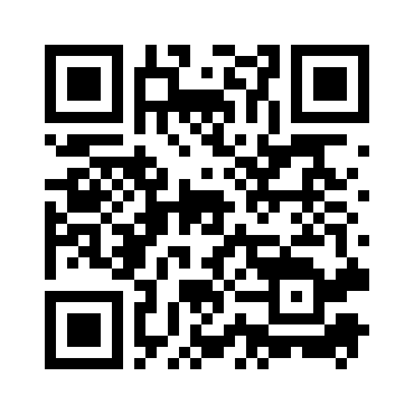 Profile QR Code