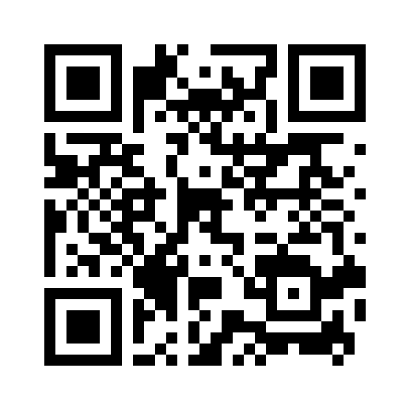 Profile QR Code