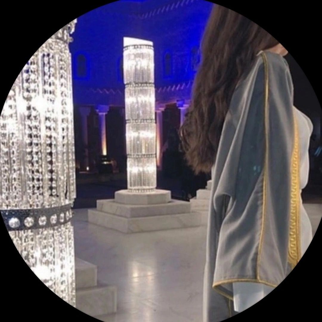 فيّ الجلعود✨ | Fai Aljulaud