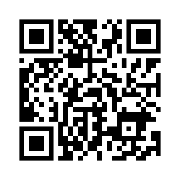 Profile QR Code