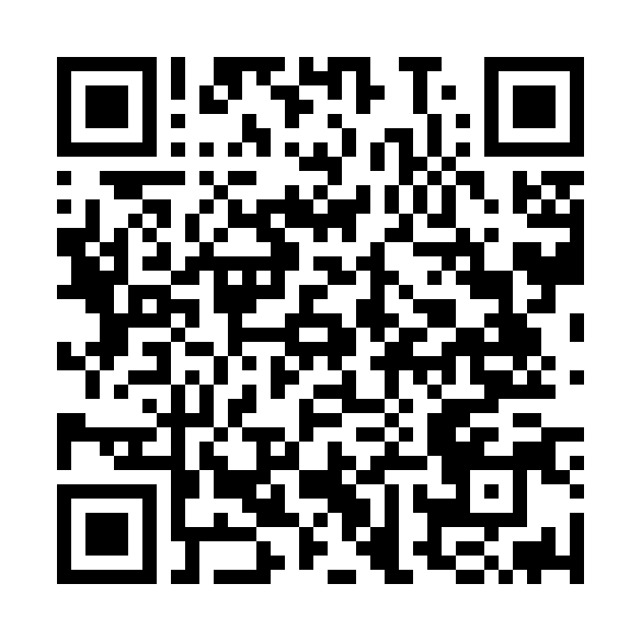 Profile QR Code