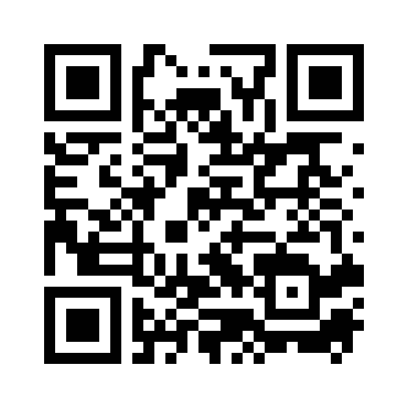 Profile QR Code