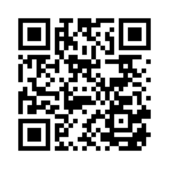 Profile QR Code