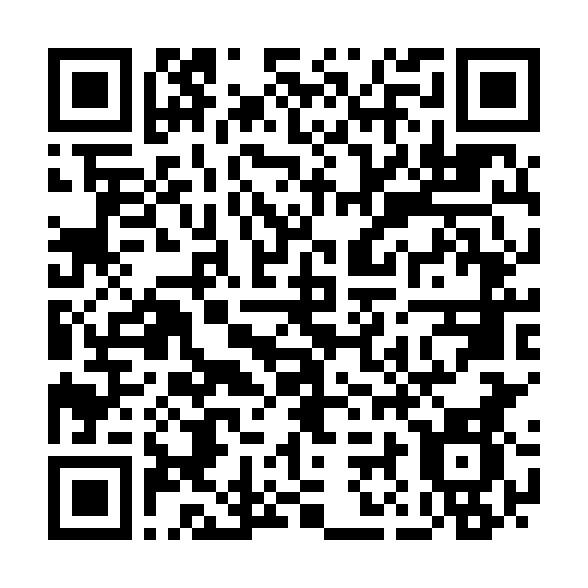 Profile QR Code