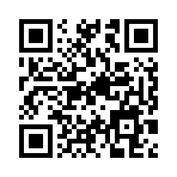 Profile QR Code