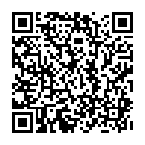Profile QR Code