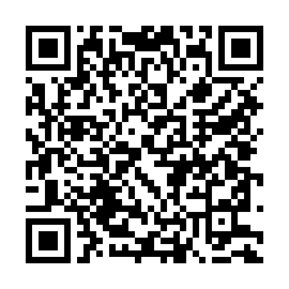 Profile QR Code