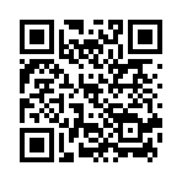 Profile QR Code