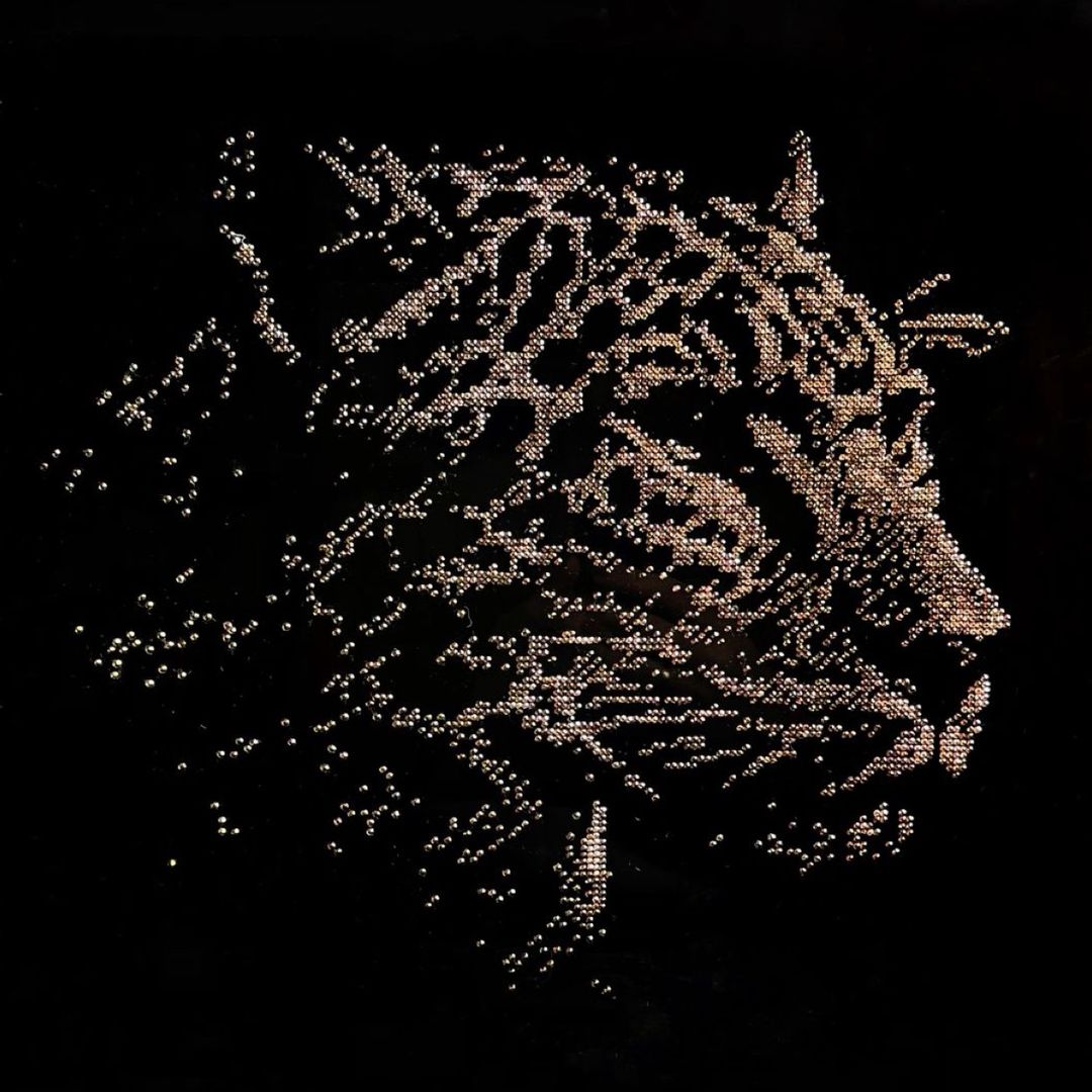 رحاب مكة موثوق