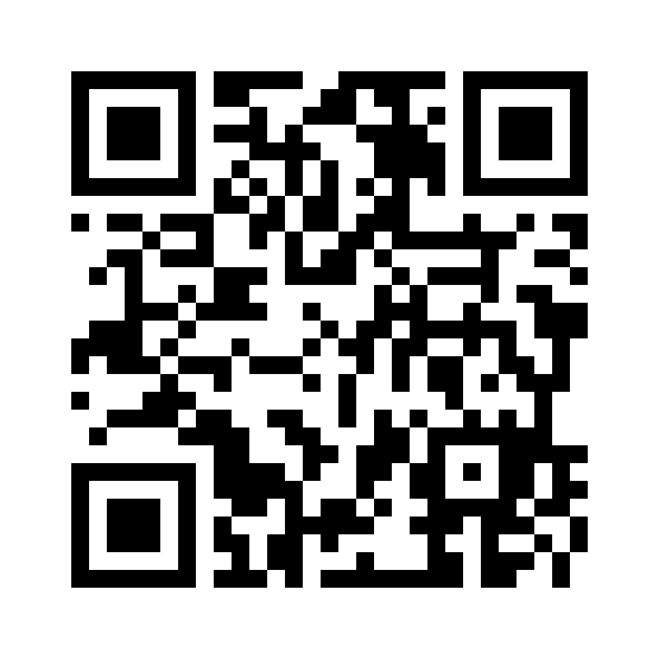 Profile QR Code