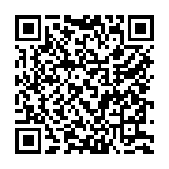 Profile QR Code