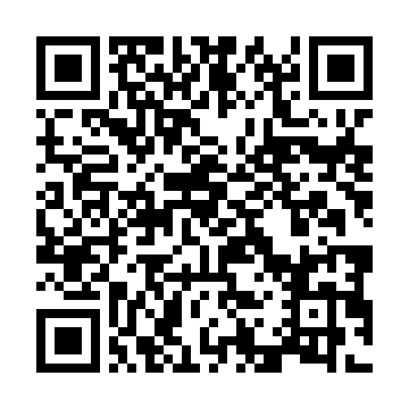 Profile QR Code