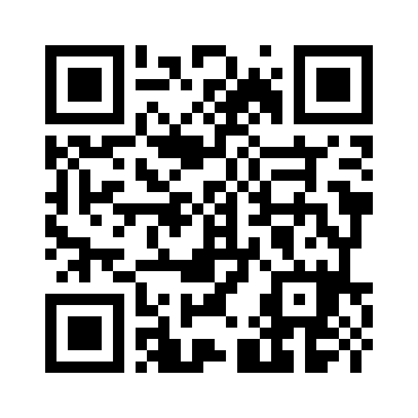 Profile QR Code