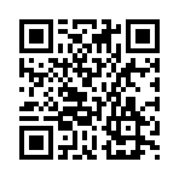 Profile QR Code