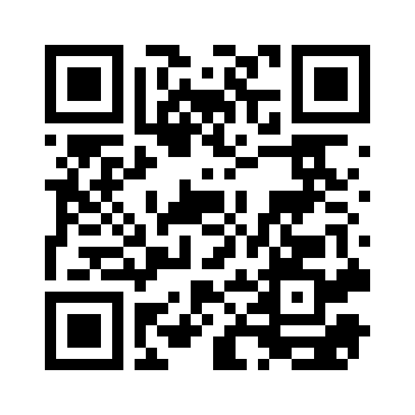 Profile QR Code