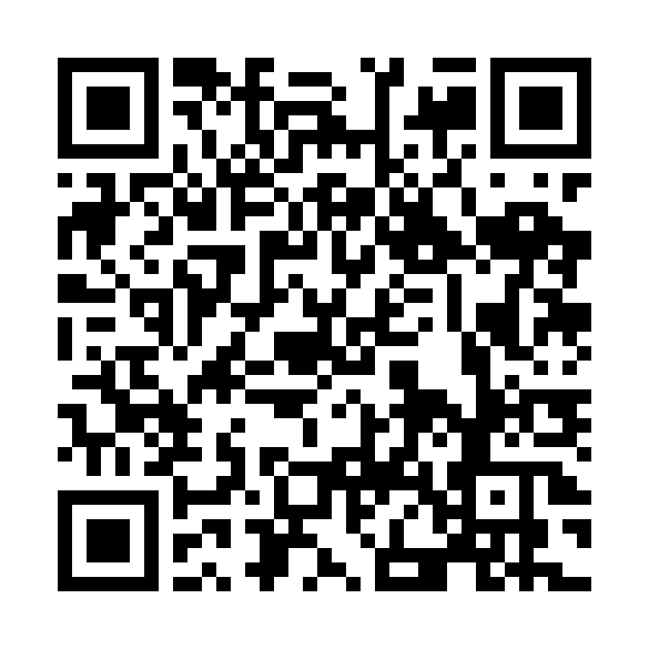Profile QR Code