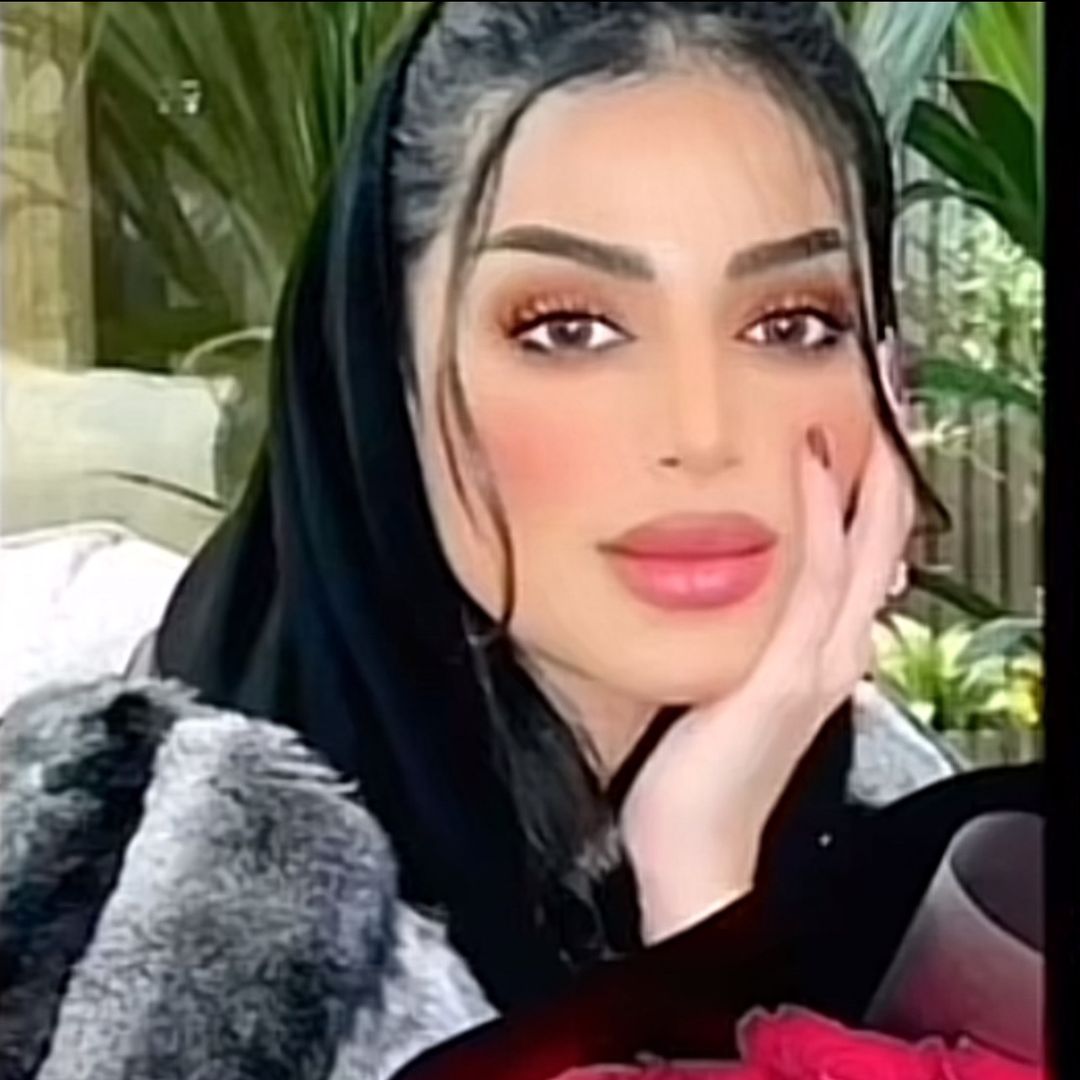 تغطيات الرياض