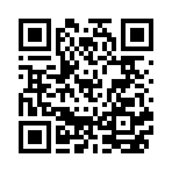 Profile QR Code