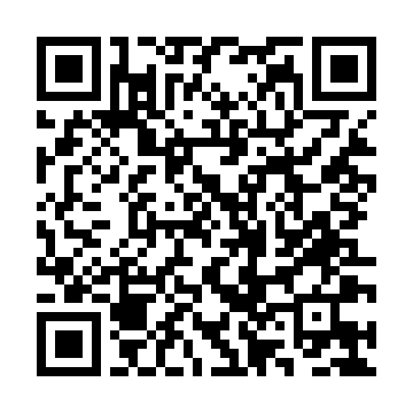 Profile QR Code