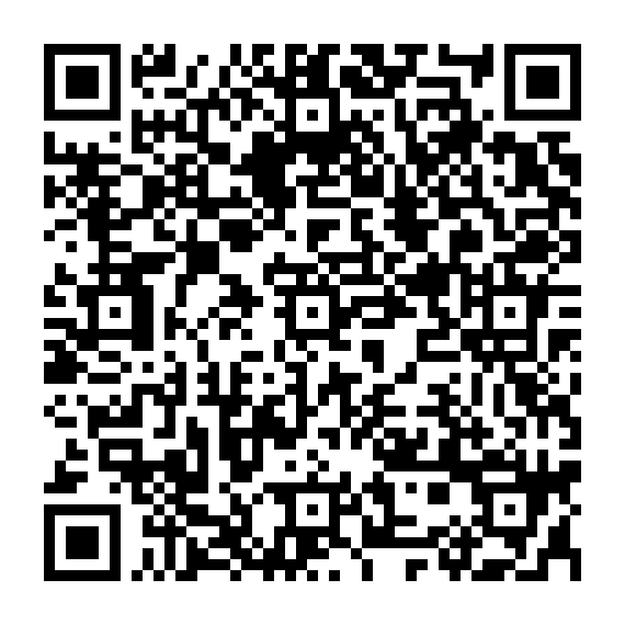 Profile QR Code