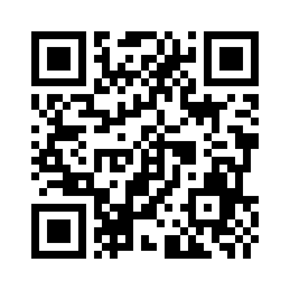 Profile QR Code
