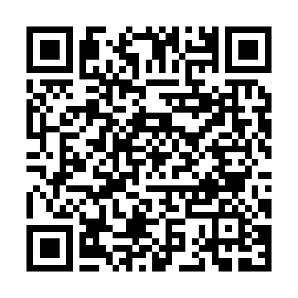Profile QR Code