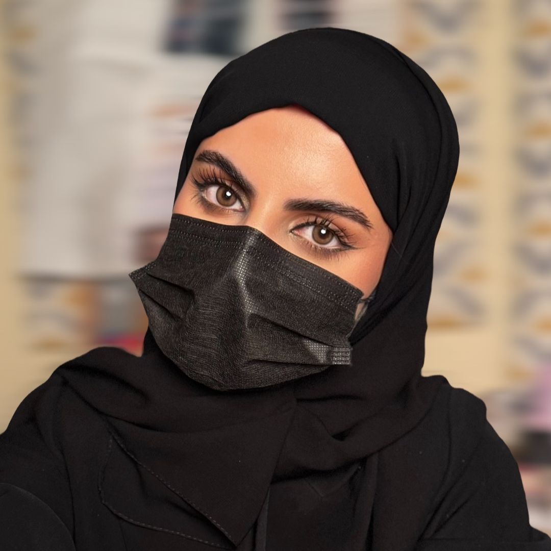 غاده الهذلول