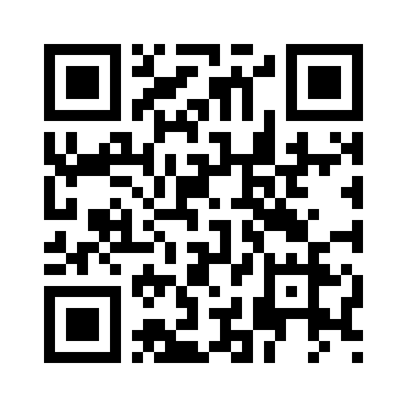 Profile QR Code