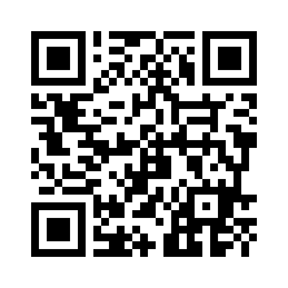 Profile QR Code
